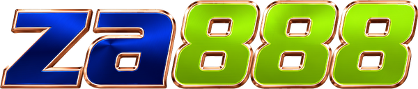 za888